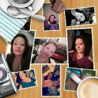 Profile Picture of Robin Alvarado (@robin-alvarado-3) on Quora