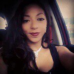 Profile Picture of Luz Ibarra (@luzibarra123) on Instagram