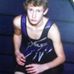 Profile Picture of Jacob Swarthout (@jacob.swarthout.16) on Facebook