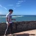 Profile Picture of Alexander Richards (@alexander.richards.560272) on Facebook
