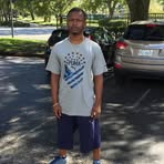 Profile Picture of Al Harterson (@al.harterson) on Facebook