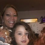 Profile Picture of Lisa D Pfalzgraf (@lisainsane) on Instagram