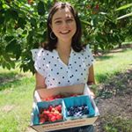 Profile Picture of Karis Stubblefield (@karis__elizabeth) on Instagram