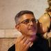 Profile Picture of Joseph D'aprile (@pino.daprile.7) on Facebook