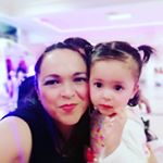 Profile Picture of Nancy (@nancy___alcala_18) on Instagram