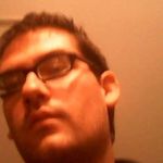 Profile Picture of Amanda Brokus (@amandabrokus) on Instagram