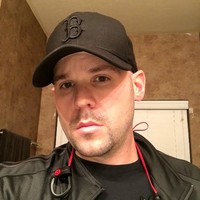 Profile Picture of Jim Grady (@jim-grady-7) on Quora