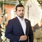 Profile Picture of Mohsin Iqbal Rajpoot (M-I-R) (@mohsiniqbalrajpoot) on Instagram