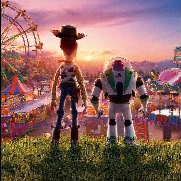 Profile Picture of Clark Johnson (@clarkjohnson530) on Poshmark