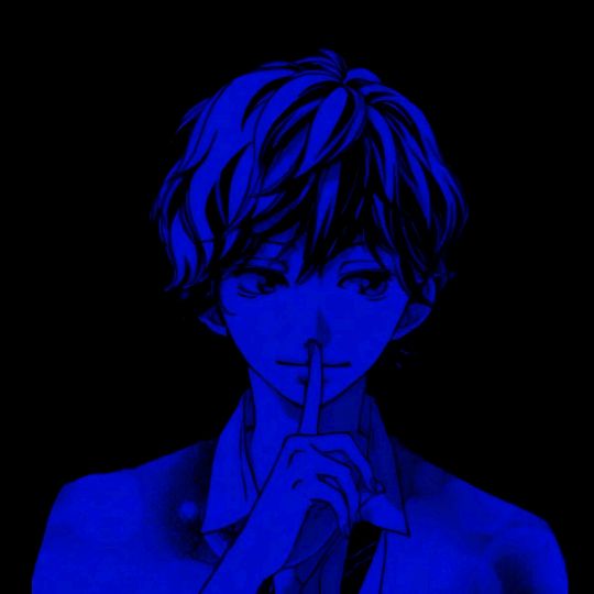 maxcollet2 - Tiktok Profile Picture of maxcollet2 (@maxcollet2) on Tiktok