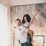 Profile Picture of Анатолий Иванов (@xwarden922x) on Instagram