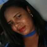 Profile Picture of Paola Pimentel (@paola.pimentel.71) on Instagram