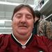 Profile Picture of Carl Addington Jr. (@caddingtonjr) on Pinterest