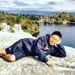 Profile Picture of Stephen Pak (@pak.18) on Instagram