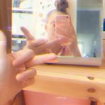 Profile Picture of Ruby Boyle (@ruby.boyle.9421) on Instagram