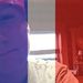 Profile Picture of Jimmy Roland (@jimmy2112) on Pinterest