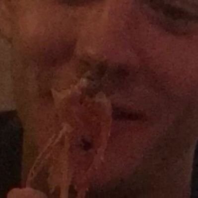 Profile Picture of Dominic Hull (@dominicohull) on Twitter