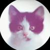 Profile Picture of crystalheadofdoom (@crystalheadofdoom) on Tiktok