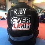 Profile Picture of Karl Uy (@karl0426) on Instagram