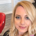 Brandy Joyce - Instagram Profile Picture of Brandy Joyce (@brandysuedesigns) on Instagram