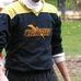 Profile Picture of Paul Boissonneault (@paul.boissonneault.92) on Facebook