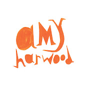 Profile Photo of Amy Harwood (@amyharwood4724) on Youtube