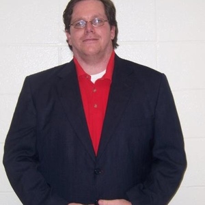 Profile Picture of Michael Arterburn (@arterburn4president) on Myspace