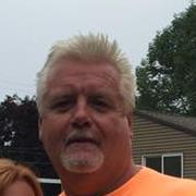 Profile Picture of Karl Murd (@karl.murd) on Facebook