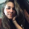 Jovanna DiStefano - Tiktok Profile Picture of Jovanna DiStefano (@@jo_dee111) on Tiktok
