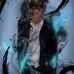 Profile Picture of Christopher Holler (@christopher.holler.98) on Facebook