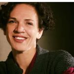 Profile Picture of Stacie Beckert (@stacie.beckert) on Instagram