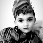 Profile Picture of Ibrahim Hodžić (@ibrahim.hodziic) on Instagram