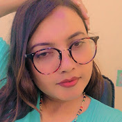 Profile Picture of Januka Khanal (@Janukhanal1) on Youtube