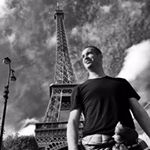 Profile Picture of Thomas Döring (@thomasdoering0911) on Instagram