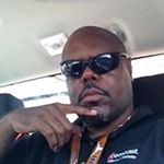 Profile Picture of Tony Wheeler (@thewheelz22) on Instagram