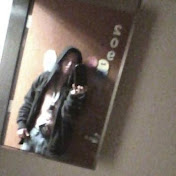 Profile Picture of Bobby Tate (@BobbyTate19) on Youtube