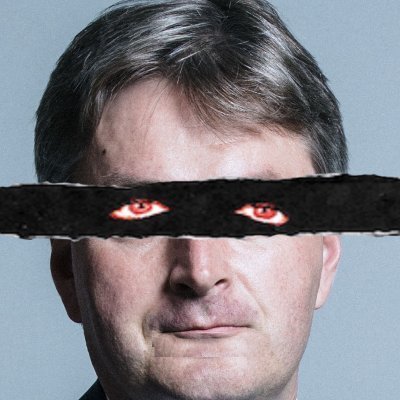 Profile Picture of 🍋The Blocked By Daniel Kawczynski Club 🍋 (@DkshrewsUK) on Twitter