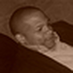 Profile Picture of Jason White (@jwhitelikes) on Flickr