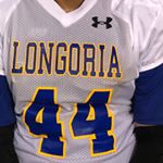 Profile Picture of Daniel Duberney (@danielduberney) on Instagram