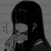 Profile Picture of Kimmy-Kim (@Kay_shie) on Youtube