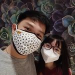 Profile Picture of Lim Wee Kian | 林为建 (@limweekian97) on Instagram