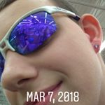 Profile Picture of James Pasko (@spyropask01996) on Instagram