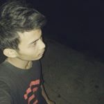 Klemen's Boy Novembri Daniel - Instagram Profile Picture of Klemen's Boy Novembri Daniel (@klemens_boy) on Instagram