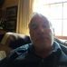 Profile Picture of John Erickson (@john.erickson.5059) on Facebook