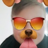 Profile Picture of Justin Scherer (@@justinscherer) on Tiktok