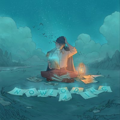 Profile Picture of Jared Lennon (@JaredLennon3) on Twitter