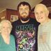 Profile Picture of Gary Olmstead (@barbara.s.olmstead) on Facebook