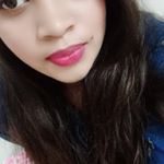 Profile Picture of tin@_j@in (@__tina__jain__) on Instagram