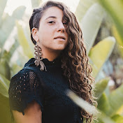 Profile Picture of Reem Haddad (@reemhaddad9464) on Youtube