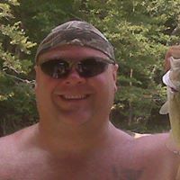 Profile Picture of Joseph Tuggle (@tuggleism) on Pinterest